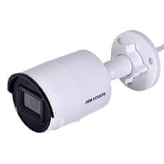 Hikvision IP kamera Hikvision DS-2CD2083G2-I (2,8 mm)