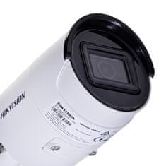 Hikvision IP kamera Hikvision DS-2CD2083G2-I (2,8 mm)