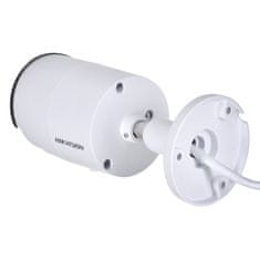 Hikvision IP kamera Hikvision DS-2CD2083G2-I (2,8 mm)