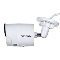 Hikvision IP kamera Hikvision DS-2CD2083G2-I (2,8 mm)