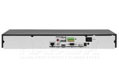 Hikvision HIKVISION DS-7608NXI-K2/8P(D) IP RECORDER