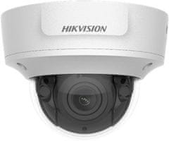 Hikvision Hikvision DS-2CD2743G2-IZS (2,8-12 mm) IP varnostna kamera 2688 x 1520 px