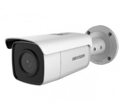 Hikvision Hikvision Bullet IR DS-2CD2T86G2-4I(2,8 mm)(C) 8MP