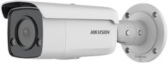 Hikvision Hikvision Bullet ColorVu DS-2CD2T47G2-L(4mm)(C) 4MP