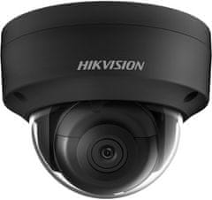 Hikvision Hikvision Dome IR DS-2CD2183G2-IS(2,8 mm)(Black) 8MP