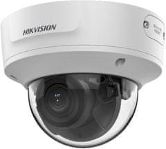 Hikvision Hikvision Digitalna tehnologija DS-2CD2723G2-IZS Zunanja varnostna kamera IP Slušalke 1920 x 1080 px Strop / stena