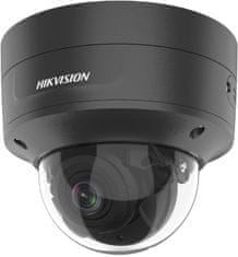 Hikvision HIKVISION Dome IR DS-2CD2746G2-IZS(2.8-12mm)(C)BLACK 4MP