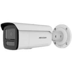 Hikvision IP kamera Hikvision DS-2CD2T83G2-4LI (2,8 mm)