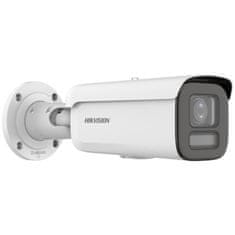 Hikvision IP kamera: HIKVISION DS-2CD2647G2HT-LIZS (2,8-12 mm)(eF)