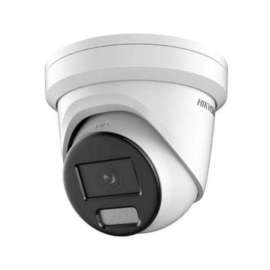 Hikvision Hikvision ColorVu Turret IR DS-2CD2387G2-L(2,8 mm)(C)