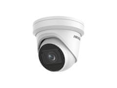 Hikvision Hikvision Turret IR DS-2CD2H83G2-IZS(2,8-12 mm) 8MP