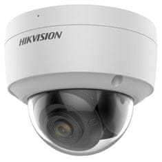 Hikvision IP kamera Hikvision DS-2CD2147G2-SU (2,8 mm) (C)