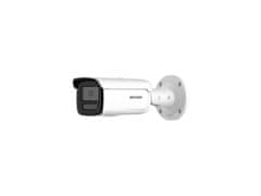 Hikvision Hikvision ColorVu IP Bullet DS-2CD2T47G2H-LI(4mm)(eF)(O-STD)