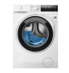 Electrolux EW7F3614UE pralni stroj, 10 kg