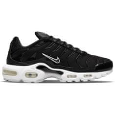 Nike Čevlji črna 40 EU Air Max Plus