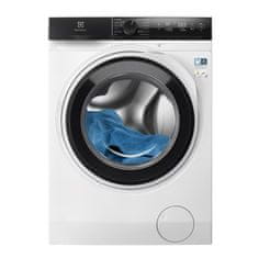 Electrolux EW7F4494QE pralni stroj, 9 kg