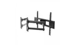 ART ART AR-85 LCD/LED TV MOUNT 32-70" 45KG VERTICAL/HORIZONTAL ADJUSTMENT