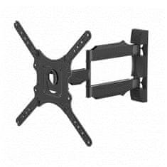 ART LED/LCD TV MOUNT 23-52" 32KG AR-78 ART vertikalna/horizontalna nastavitev