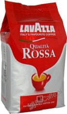 Lavazza Lavazza Rossa