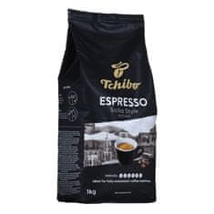 Tchibo Zrnata kava Tchibo Espresso Sicily Style 1 kg