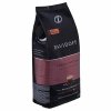 Davidoff Kavna zrna Davidoff Cafe Creme 1000g