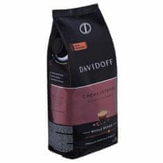 Davidoff Kavna zrna Davidoff Cafe Creme 1000g