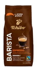 Tchibo Tchibo Barista Espresso 1 kg