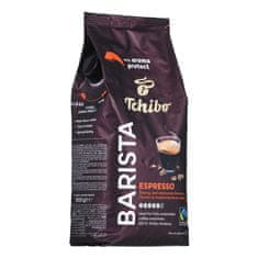 Tchibo Tchibo Barista Espresso 1 kg