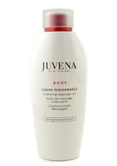 Juvena Vitalizirajoče masažno olje (Luxury Performance Oil) 200 ml