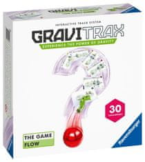 Ravensburger GraviTrax Igra: Flow