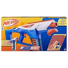 HASBRO NERF N SERIJA NESKONČNO