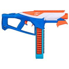 HASBRO NERF N SERIJA NESKONČNO