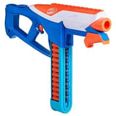 HASBRO NERF N SERIJA NESKONČNO