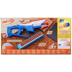 HASBRO NERF N SERIJA NESKONČNO