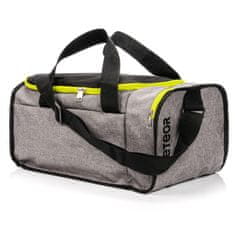 Meteor Fitnes torba Nepr 20L