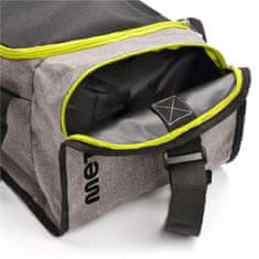 Meteor Fitnes torba Nepr 20L