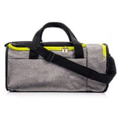 Meteor Fitnes torba Nepr 20L