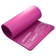 LIFEFIT Podloga za vadbo Yoga mat EXKL+