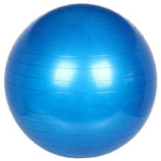 Merco Gimnastična žoga Yoga Ball