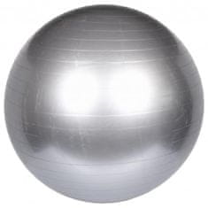 Merco Gimnastična žoga Yoga Ball