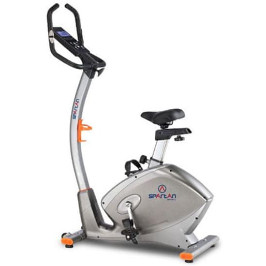 Spartan Sobno kolo Ergometer 51