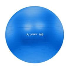 LIFEFIT Gimnastična žoga Antiburst