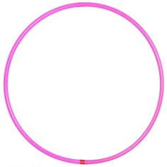 Merco Obroč Hula Hoop Neon 60cm