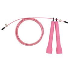 LIFEFIT Kolebnica Speed Rope