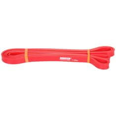 Merco Elastika za vadbo 208x4,5 cm