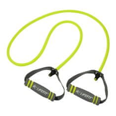 LIFEFIT Trak za vadbo EXPANDER