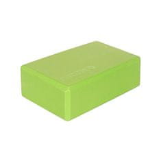 Merco Blok za jogo Yoga Block