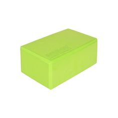 Merco Blok za jogo Yoga Block