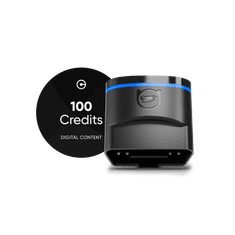 Cartline Tech Avto diagnostika NextGen OBDeleven + 100 KREDITOV