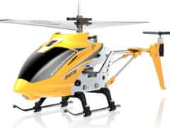 JOKOMISIADA Syma HELIKOPTER S107H na daljinsko upravljanje RC0544